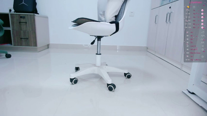 tt50256