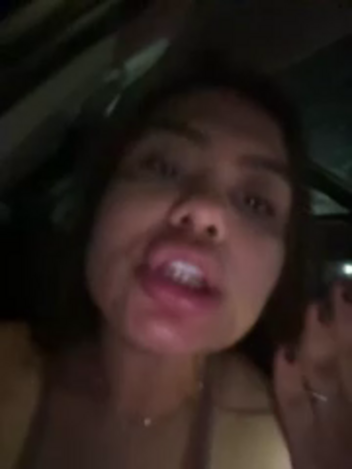 valeria2019hot