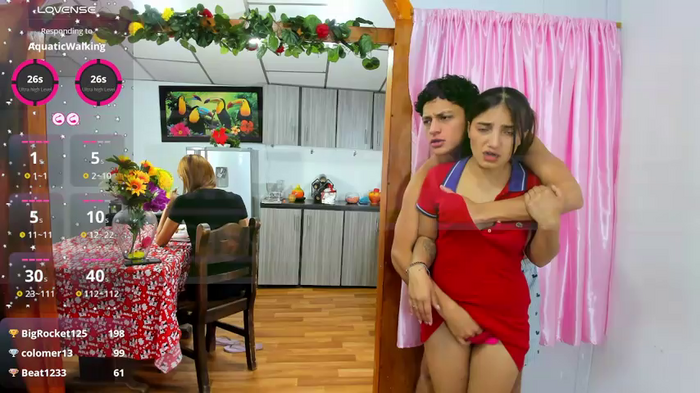 xsexysgirlsx