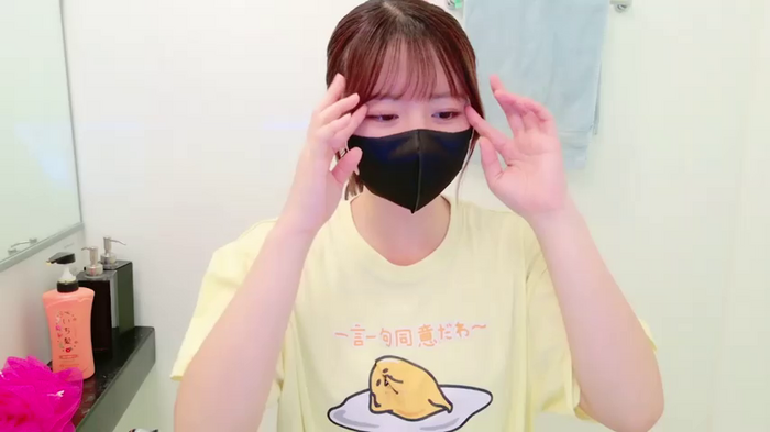 -RUI_maru-