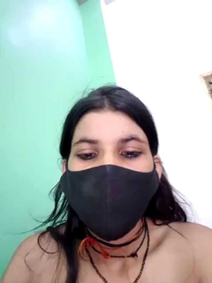 Aafreen_36