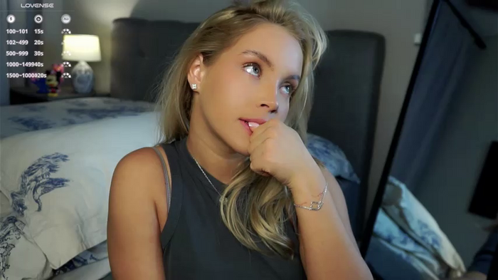 AftonConnett