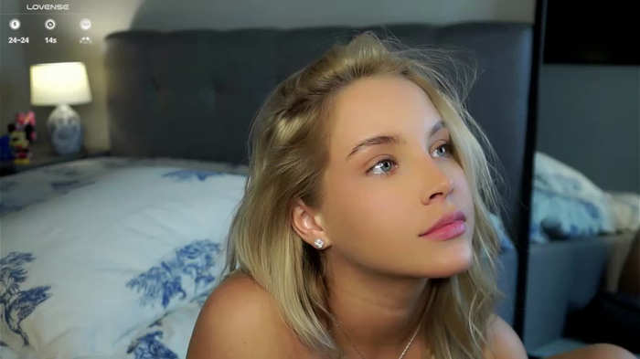 AftonConnett