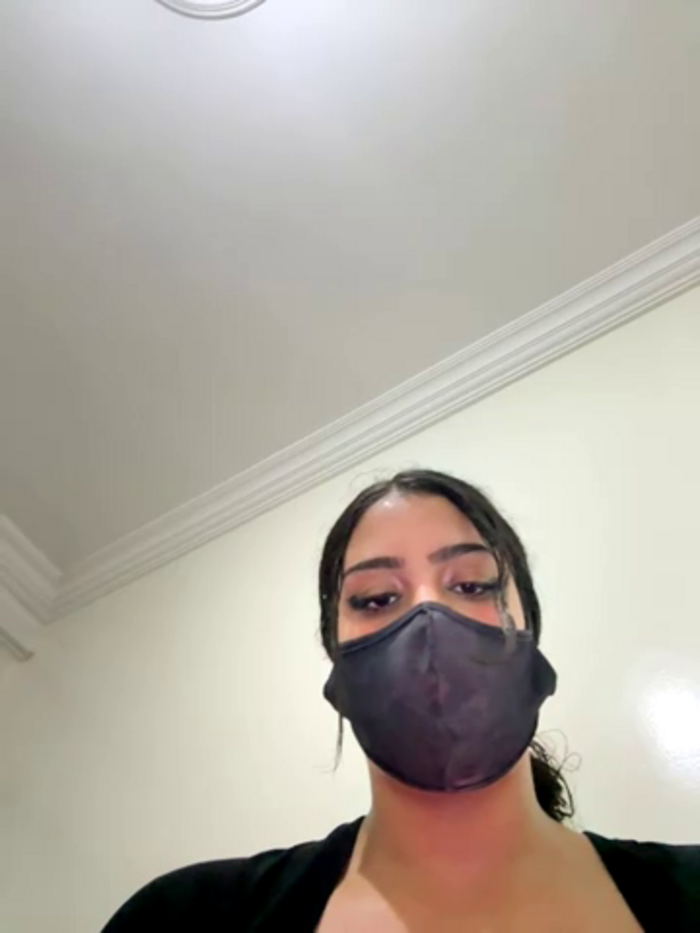 Ahlam7578