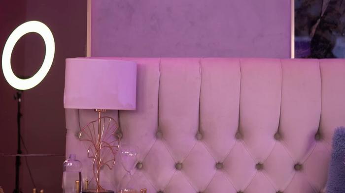 AishaDevoe