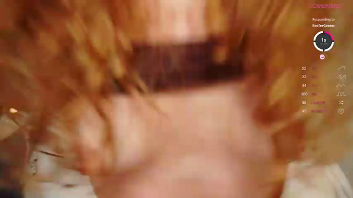 Amylittlestar