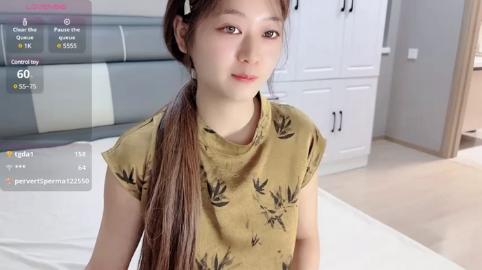Angela869