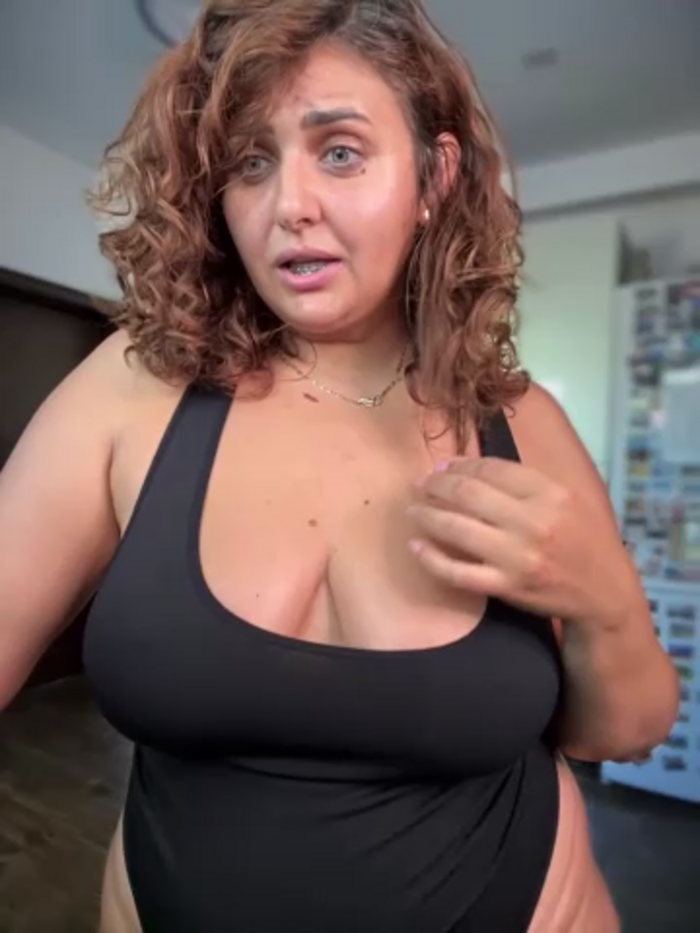 AnneKane