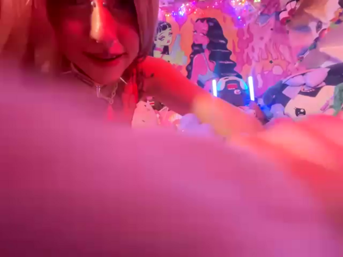 BABYUNICORN
