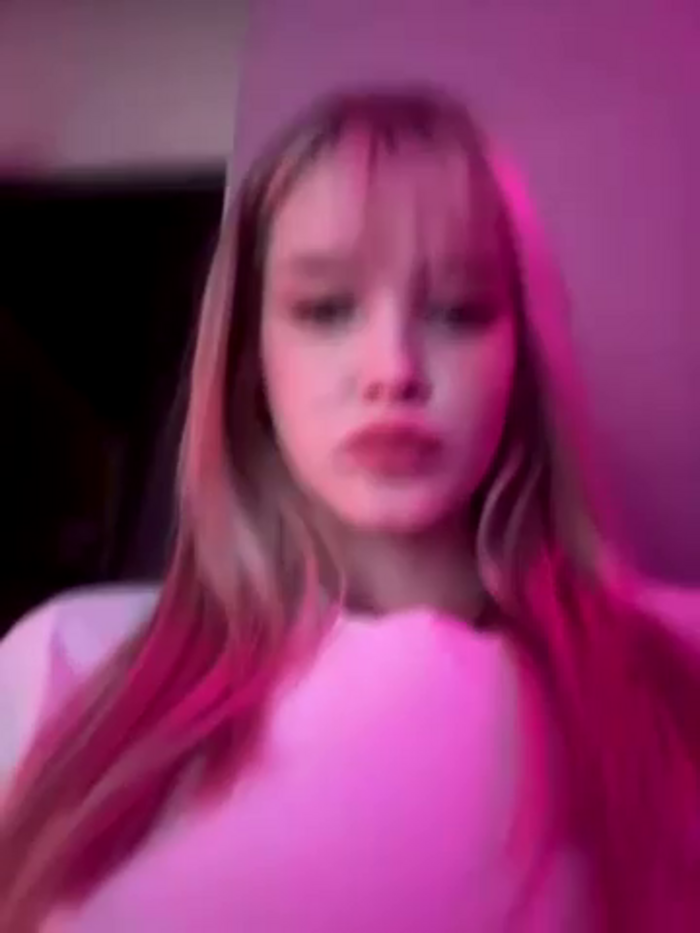 BellaSecrett