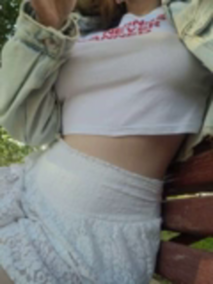 Bella_Gloria
