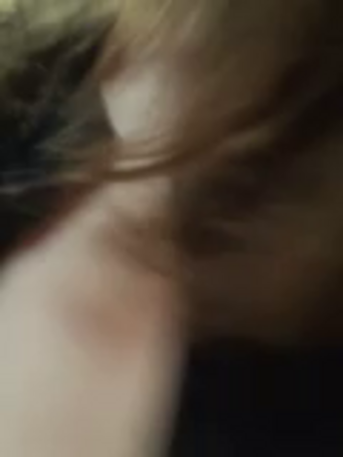 Bella_Gloria