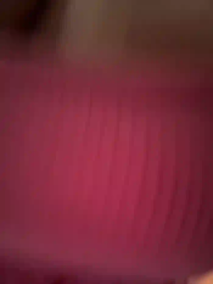 2025/08/10/stripchat-caroladrago-13-48-02