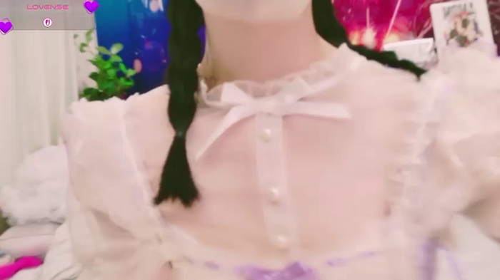 Conatsu