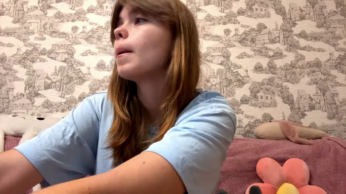 CoralinaEastoy