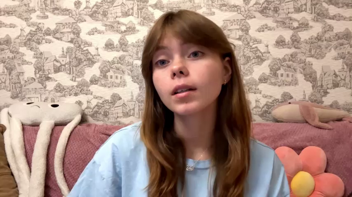 CoralinaEastoy
