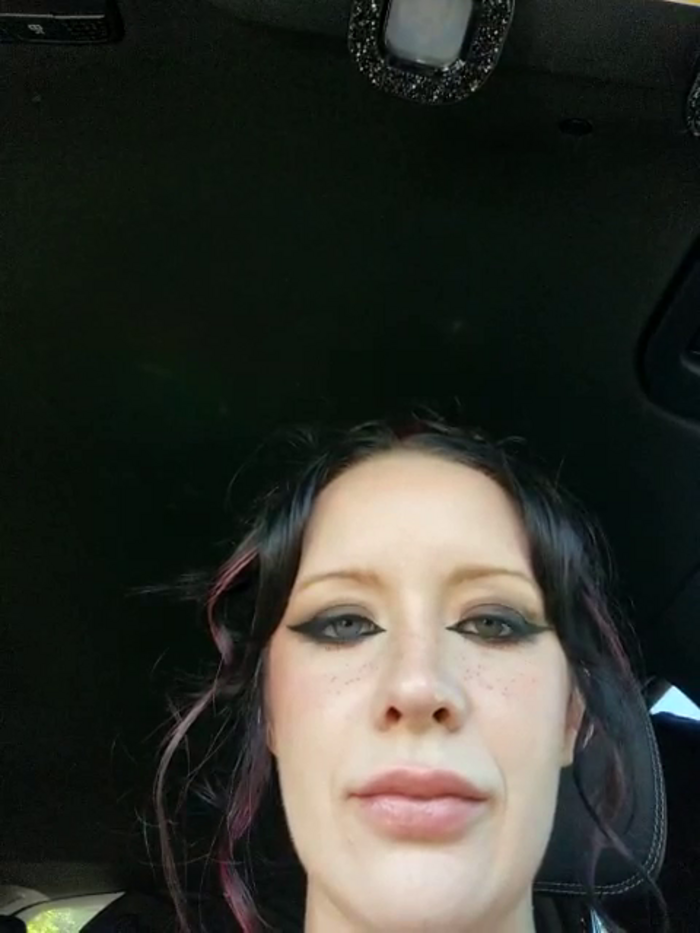 EVILYN