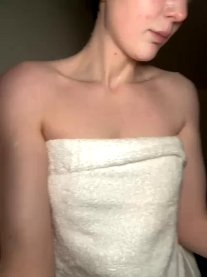 Ella-Blue