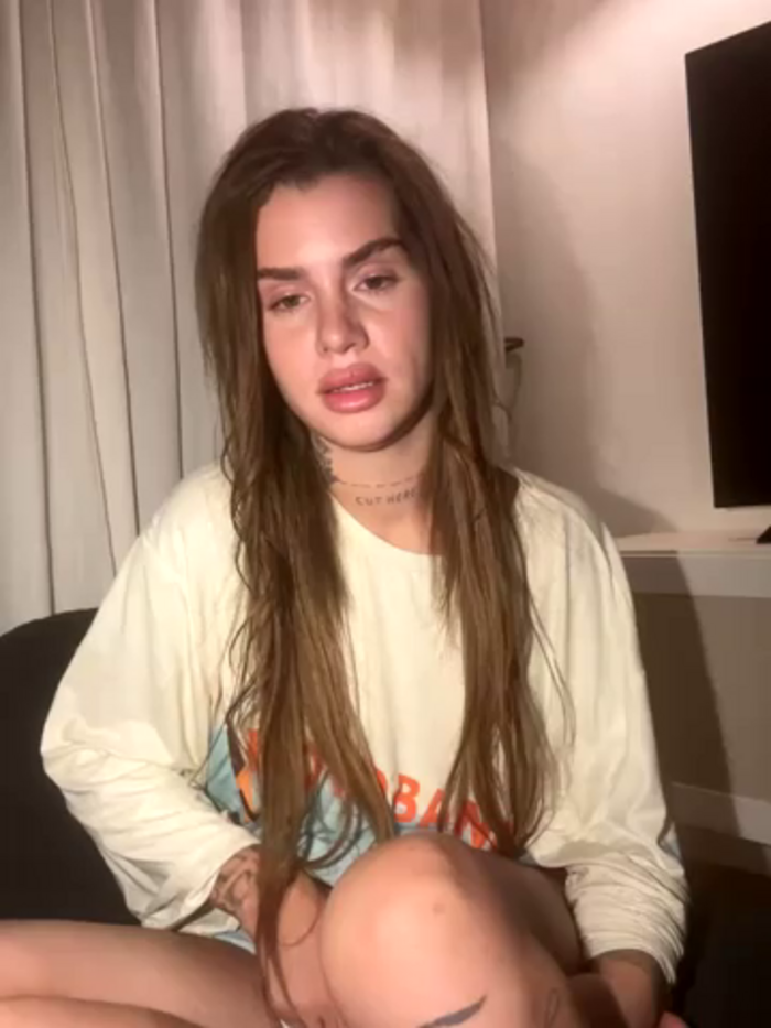 EmiliaCatalina