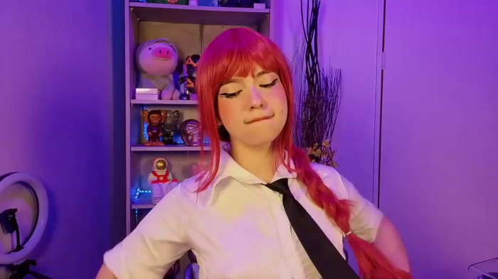EmilyMiller_