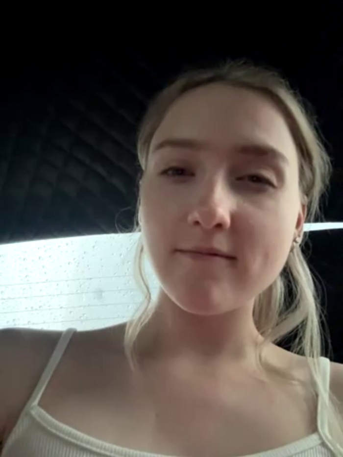 EmilyMood