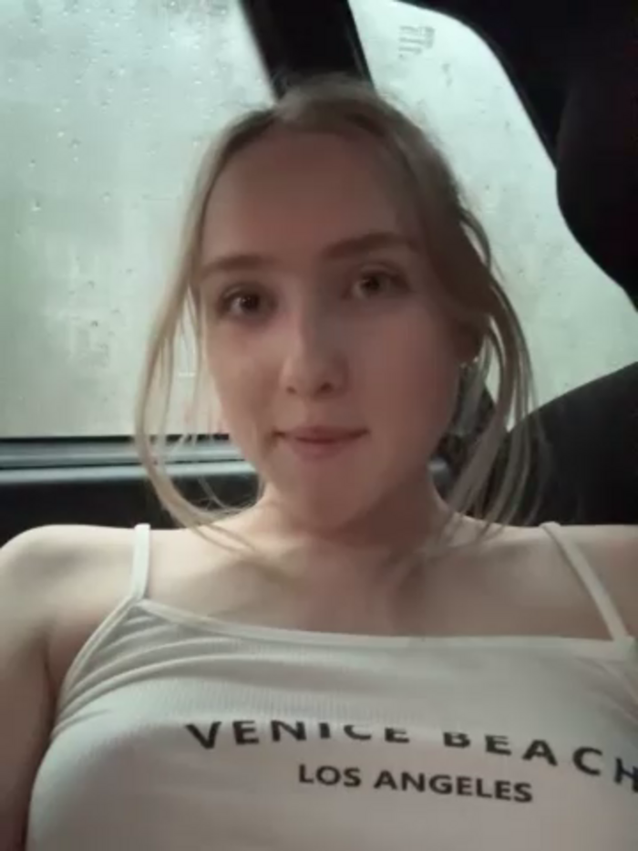 EmilyMood