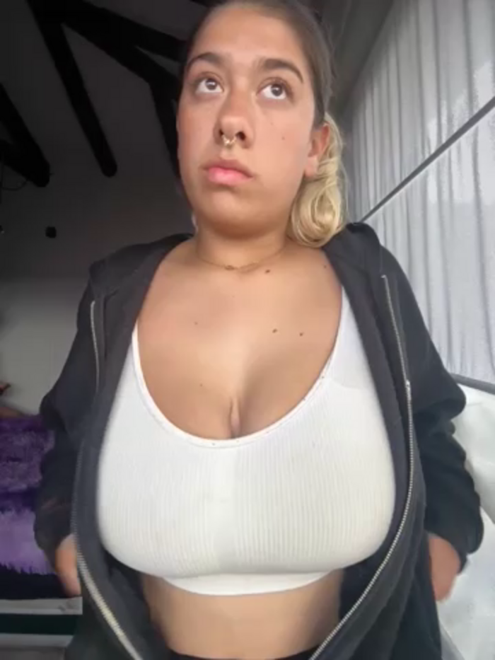 Enyeld_ruru