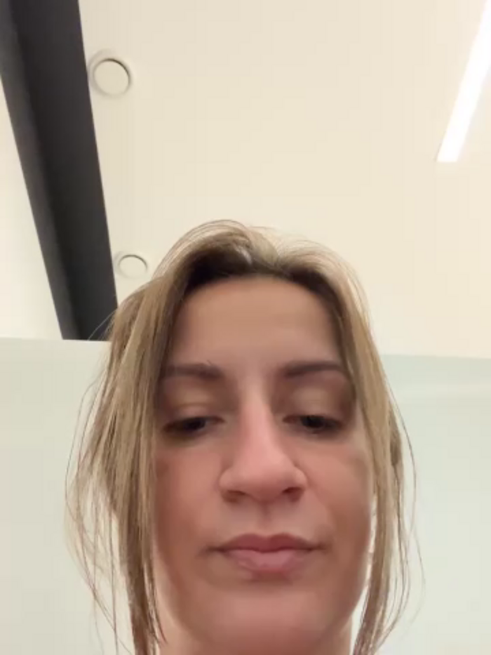 EvvaMur