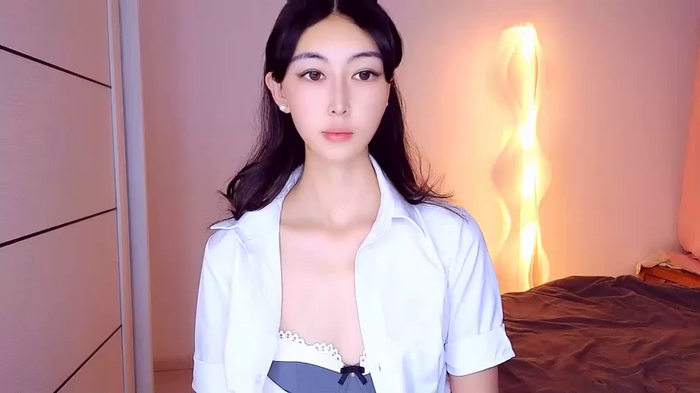 HaipaiSweetheart