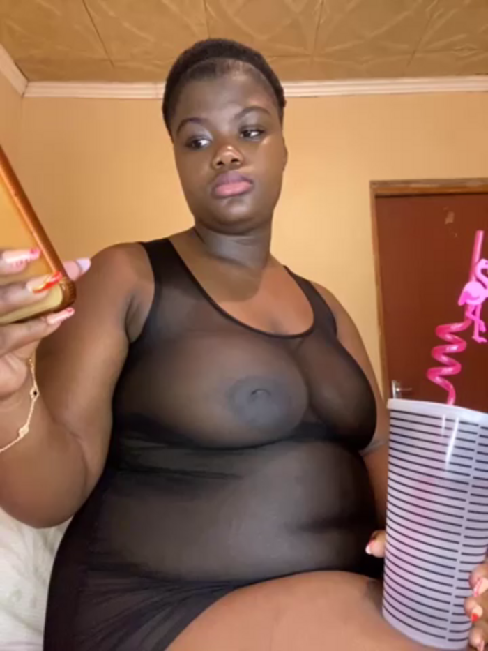 HornyxLadie