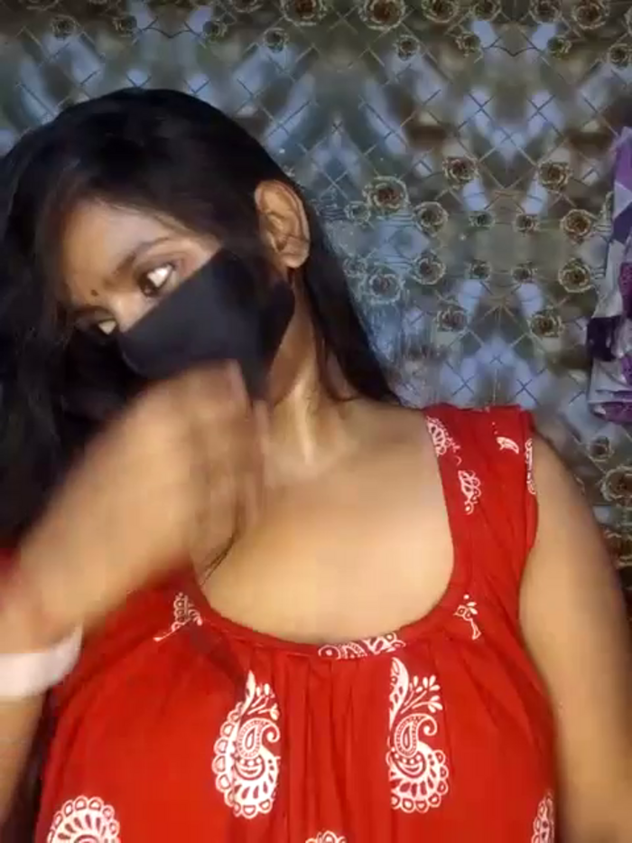 Hotty-rimi