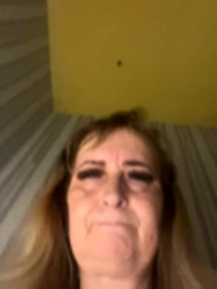 Irina2909@xh