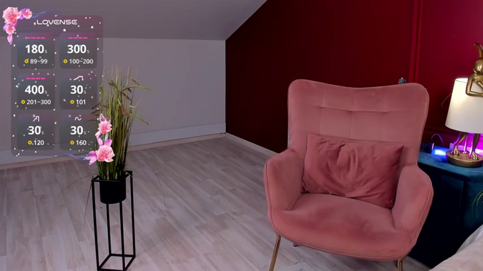 JasmiLyn