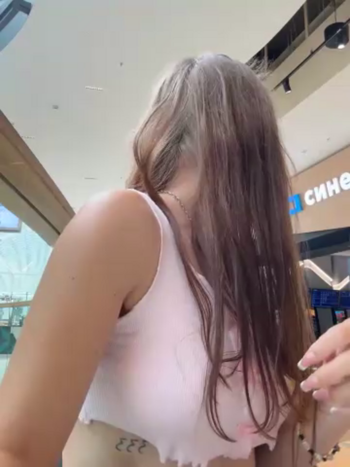 Juice_Bunny