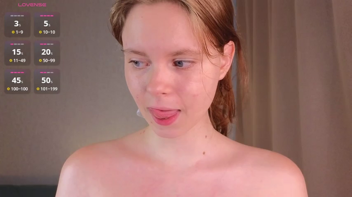 JulietteRain