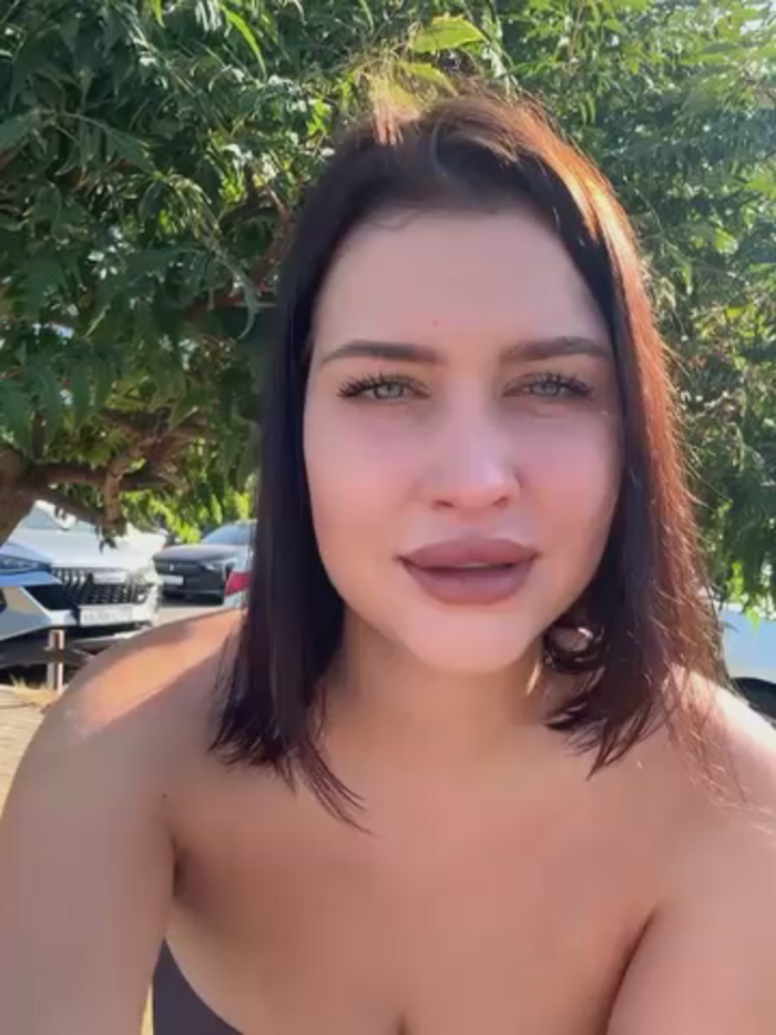 KikiWatson
