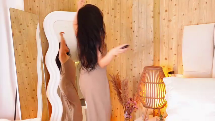KiraKayleigh1