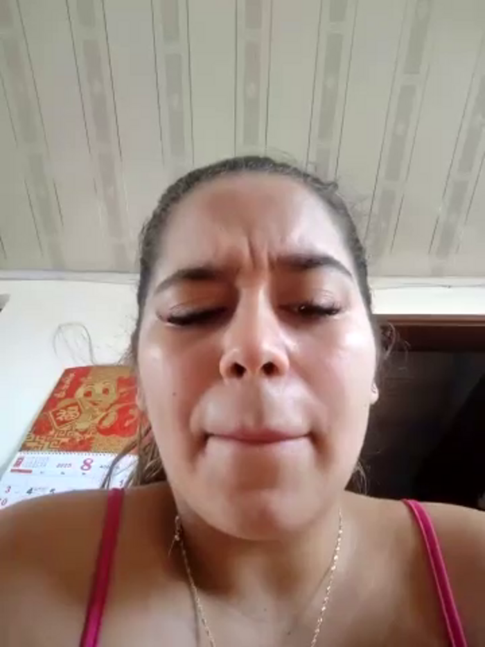 LaurenWelly_