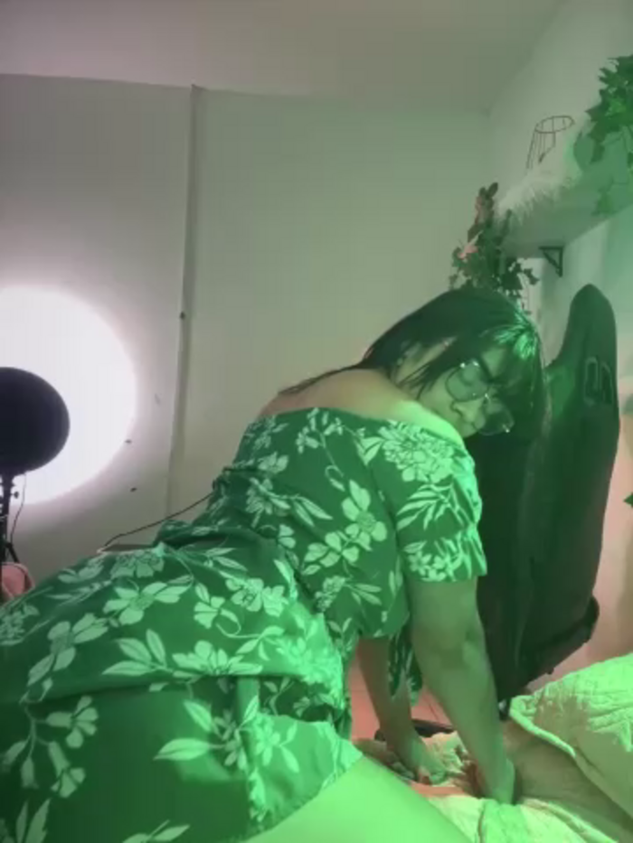 Lia_flowers