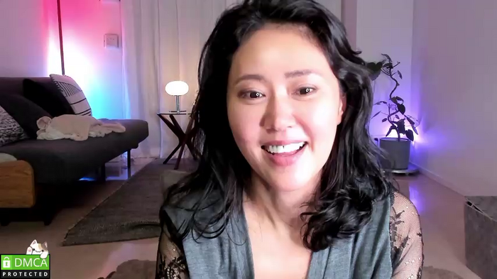LovelyNanako