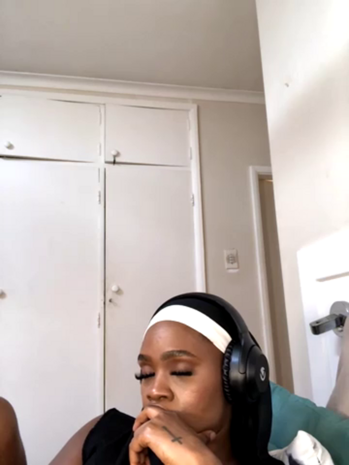 LuciousLips96