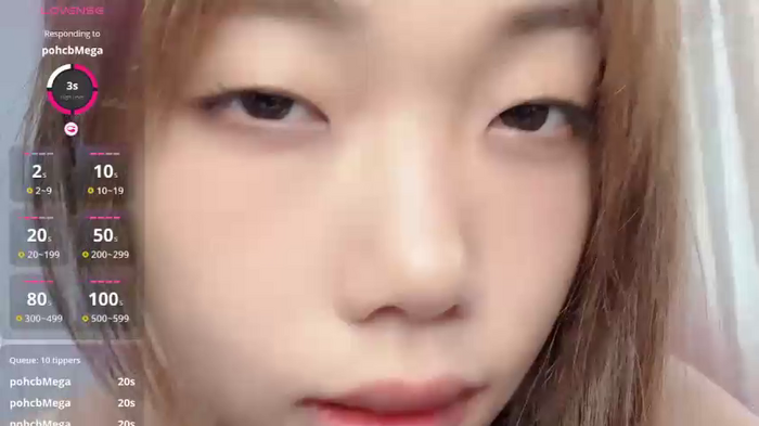 Lvy--v