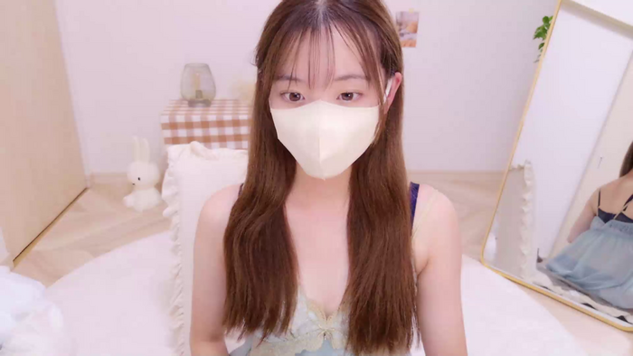 MOMONA_xo