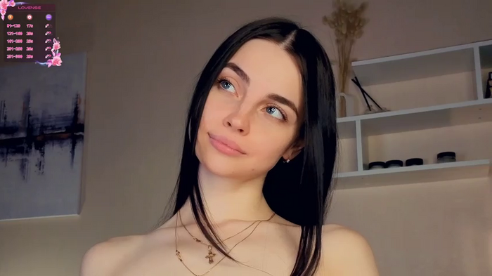 MaryJacksoon