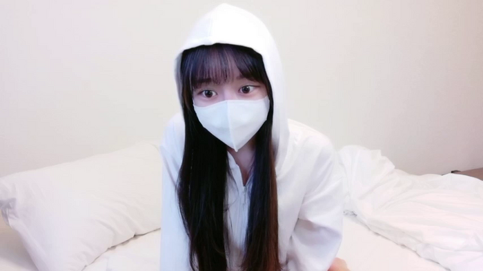 Miku_mikurin