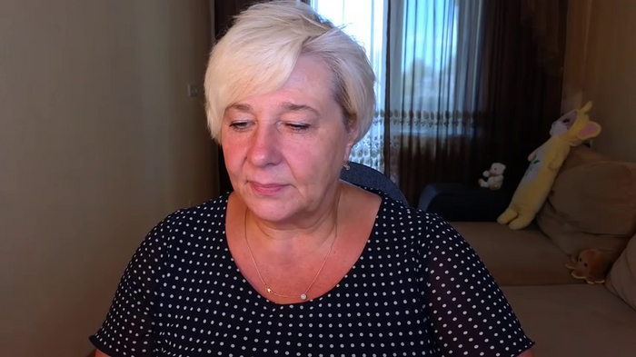 Milana_Milky