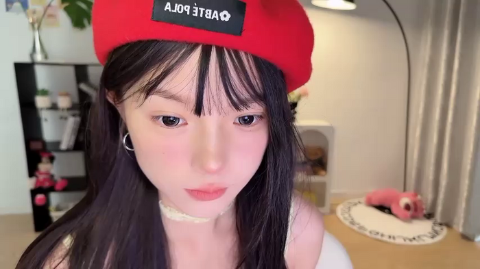 Momo-xx