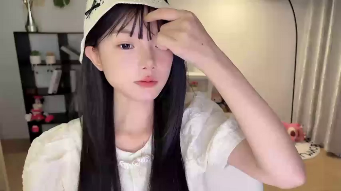 Momo-xx