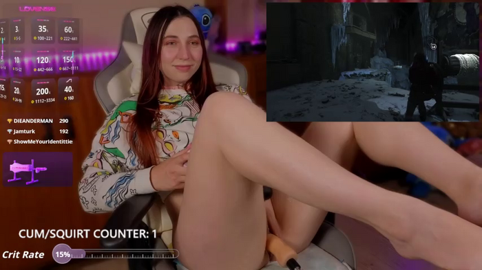 Monthain007