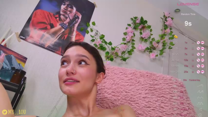 MyLoulaby